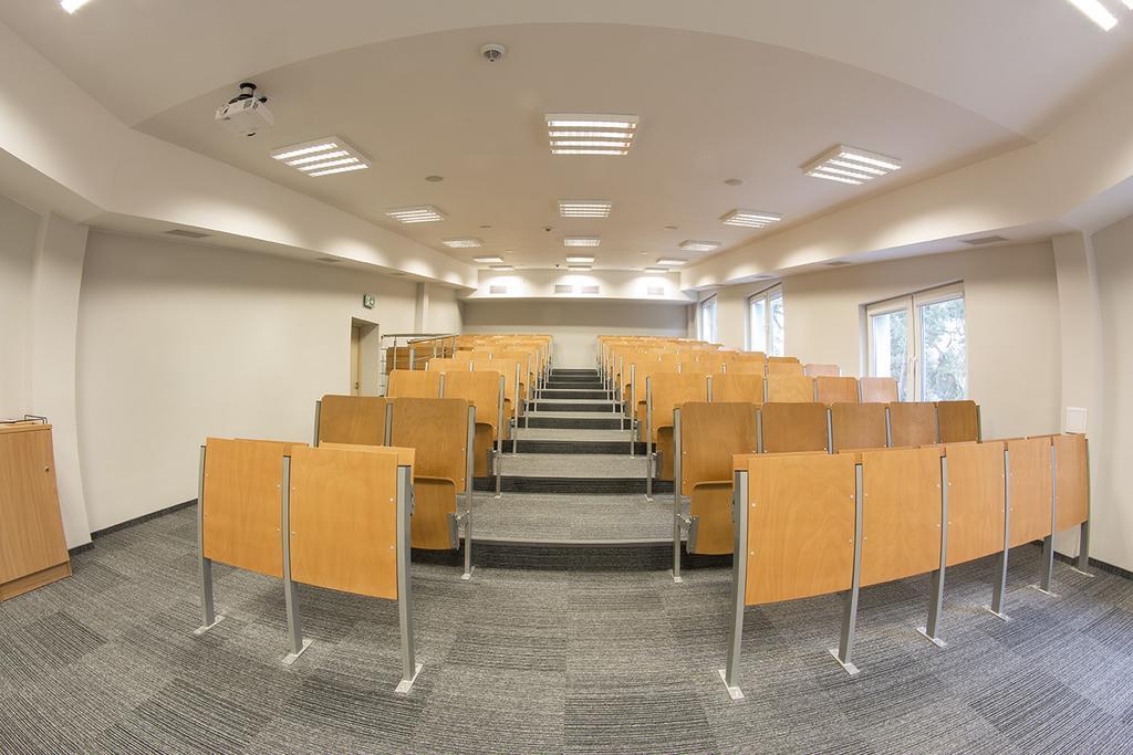 Inwest Osrodek Szkoleniowo-Wypoczynkowy Otel Smardzewice Dış mekan fotoğraf