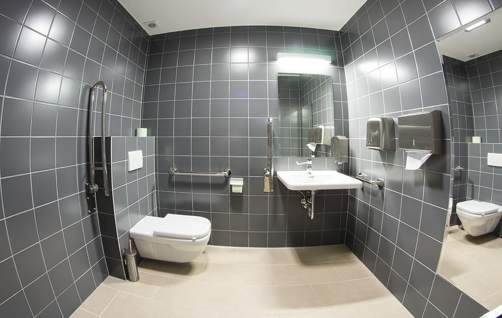 Inwest Osrodek Szkoleniowo-Wypoczynkowy Otel Smardzewice Dış mekan fotoğraf