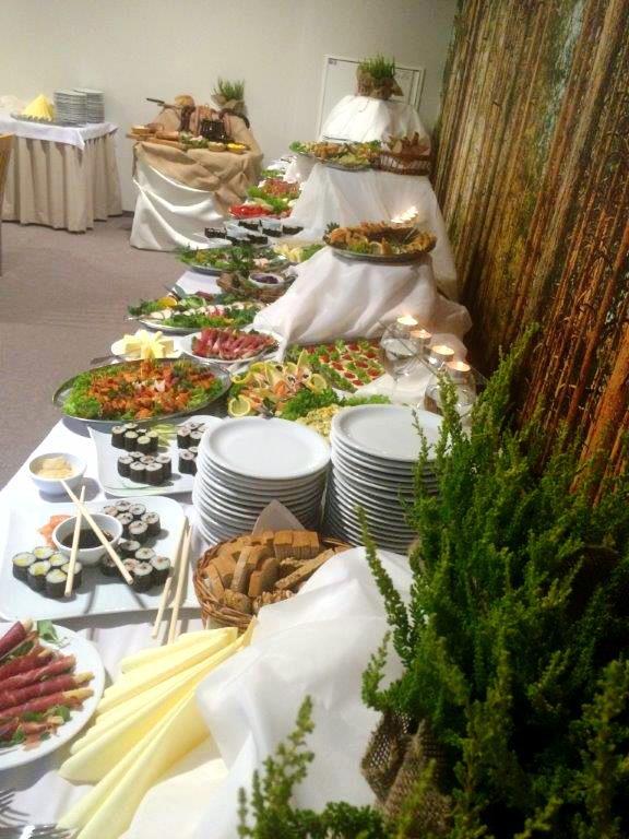 Inwest Osrodek Szkoleniowo-Wypoczynkowy Otel Smardzewice Dış mekan fotoğraf
