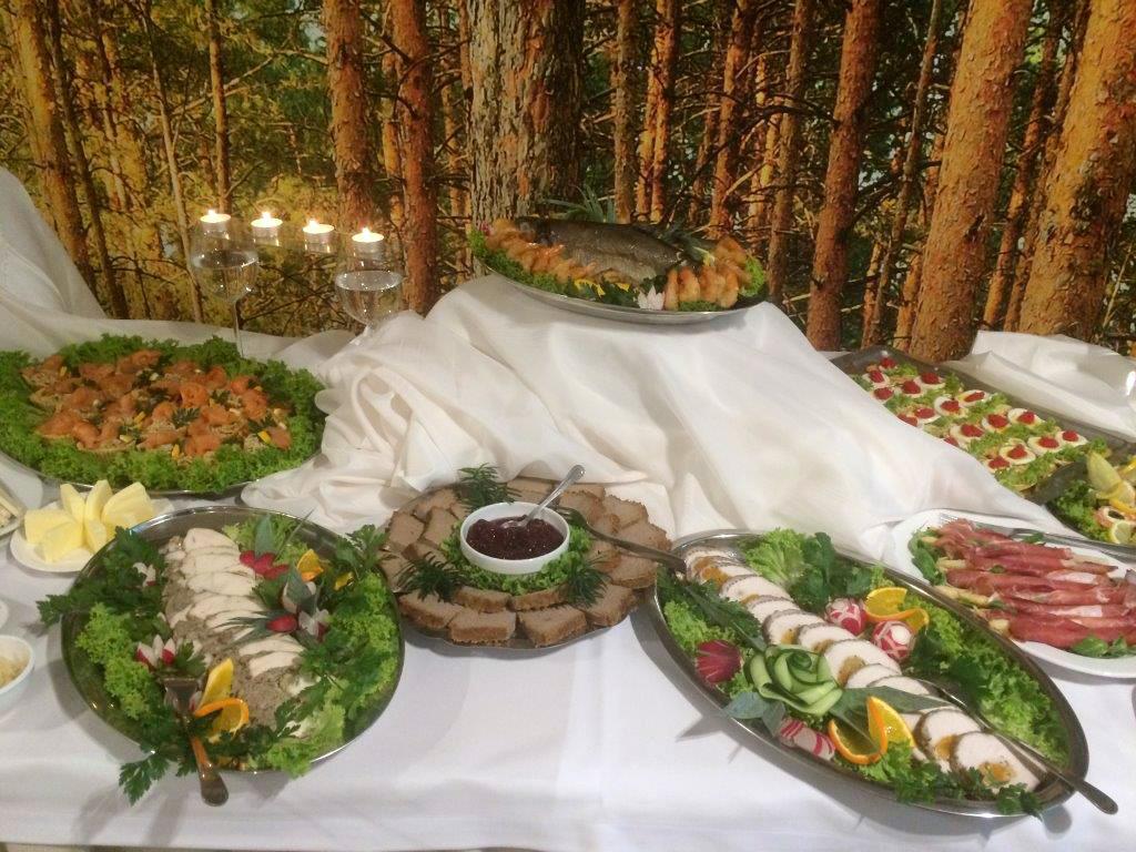 Inwest Osrodek Szkoleniowo-Wypoczynkowy Otel Smardzewice Dış mekan fotoğraf
